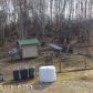 19919 Tarika Avenue, Chugiak, AK 99567 ID:12686054