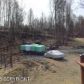 19919 Tarika Avenue, Chugiak, AK 99567 ID:12686055