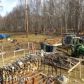 19919 Tarika Avenue, Chugiak, AK 99567 ID:12686056