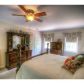 260 Barrow Downs, Alpharetta, GA 30004 ID:12686268