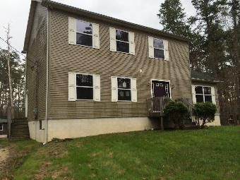 4756 Somers Point Rd, Mays Landing, NJ 08330