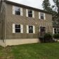 4756 Somers Point Rd, Mays Landing, NJ 08330 ID:12715184