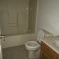 4756 Somers Point Rd, Mays Landing, NJ 08330 ID:12715185