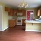 4756 Somers Point Rd, Mays Landing, NJ 08330 ID:12715186