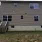 4756 Somers Point Rd, Mays Landing, NJ 08330 ID:12715187