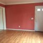 4756 Somers Point Rd, Mays Landing, NJ 08330 ID:12715188