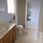 4756 Somers Point Rd, Mays Landing, NJ 08330 ID:12715189