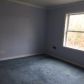 4756 Somers Point Rd, Mays Landing, NJ 08330 ID:12715190