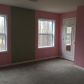 4756 Somers Point Rd, Mays Landing, NJ 08330 ID:12715191