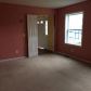 4756 Somers Point Rd, Mays Landing, NJ 08330 ID:12715192