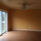 4756 Somers Point Rd, Mays Landing, NJ 08330 ID:12715193