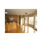 409 Dogwood Way, Canton, GA 30114 ID:12391127