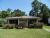 1554 Basil St Mobile, AL 36603