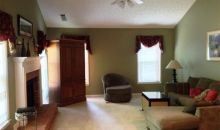 2106 Chatou Place Nw Kennesaw, GA 30152