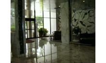 3625 N COUNTRY CLUB DR # 808 Miami, FL 33180