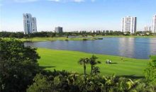 19900 E COUNTRY CLUB DR # 210 Miami, FL 33180