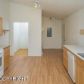 21700 Knik Vista Court, Chugiak, AK 99567 ID:11936893