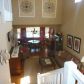 4058 W WHITEWATER AV, Fort Lauderdale, FL 33332 ID:12045945