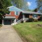 2606 E Robin Rd, New Albany, IN 47150 ID:12702270