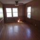 2606 E Robin Rd, New Albany, IN 47150 ID:12702272