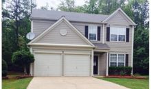 745 Soneley Court Alpharetta, GA 30009