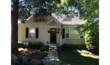 1855 Dresden Drive Ne Atlanta, GA 30319