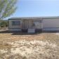 2360 Cicchi St, Jean, NV 89019 ID:12632237