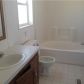 2360 Cicchi St, Jean, NV 89019 ID:12632238