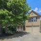 315 Ashland Court, Woodstock, GA 30189 ID:12717770