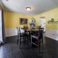 315 Ashland Court, Woodstock, GA 30189 ID:12717771