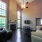 315 Ashland Court, Woodstock, GA 30189 ID:12717772