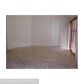 1440 E TERRA MAR DR, Pompano Beach, FL 33062 ID:11850648