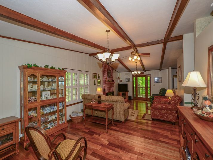3171 Shaw Road, Marietta, GA 30066