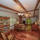 3171 Shaw Road, Marietta, GA 30066 ID:12612878