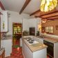3171 Shaw Road, Marietta, GA 30066 ID:12612879