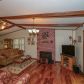 3171 Shaw Road, Marietta, GA 30066 ID:12612880