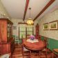 3171 Shaw Road, Marietta, GA 30066 ID:12612881
