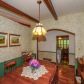 3171 Shaw Road, Marietta, GA 30066 ID:12612882
