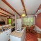 3171 Shaw Road, Marietta, GA 30066 ID:12612884