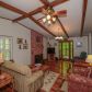 3171 Shaw Road, Marietta, GA 30066 ID:12612885