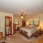3171 Shaw Road, Marietta, GA 30066 ID:12612886