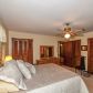 3171 Shaw Road, Marietta, GA 30066 ID:12612887