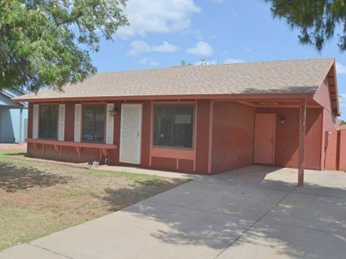 1512 W Stottler Dr, Chandler, AZ 85224