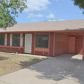 1512 W Stottler Dr, Chandler, AZ 85224 ID:12695687