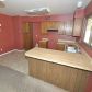 1512 W Stottler Dr, Chandler, AZ 85224 ID:12695688
