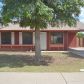 1512 W Stottler Dr, Chandler, AZ 85224 ID:12695689