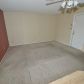 1512 W Stottler Dr, Chandler, AZ 85224 ID:12695690