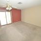1512 W Stottler Dr, Chandler, AZ 85224 ID:12695691