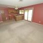 1512 W Stottler Dr, Chandler, AZ 85224 ID:12695692