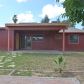 1512 W Stottler Dr, Chandler, AZ 85224 ID:12695694